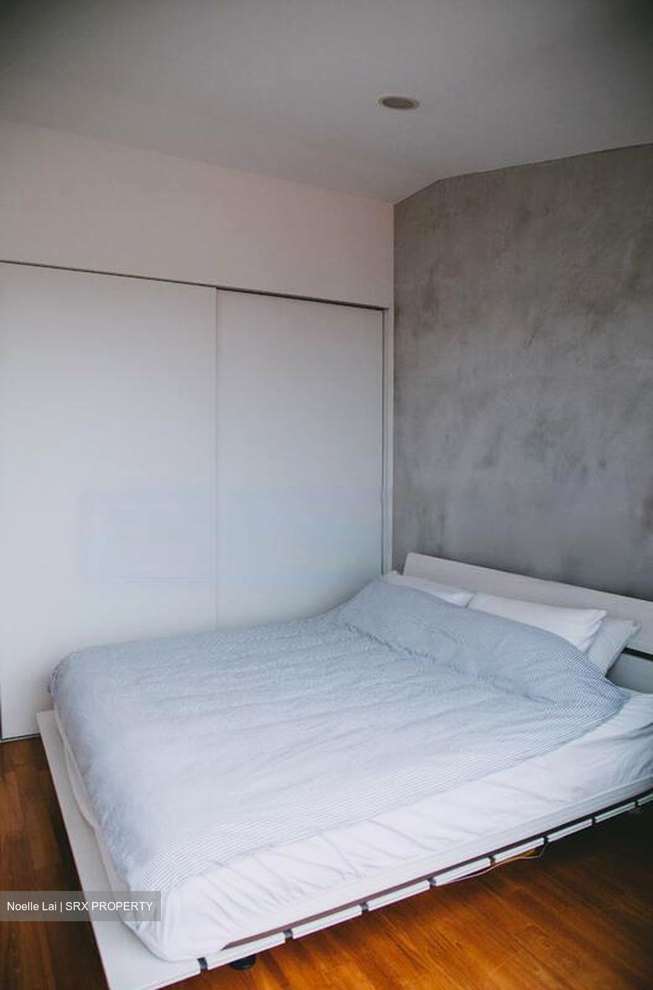Eastbay (D15), Apartment #462074421